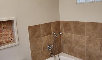 813 E FORT Ave E, Baltimore, MD 21230