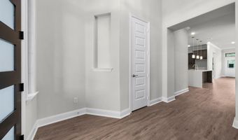 109 Deep Water Ct, Heath, TX 75032