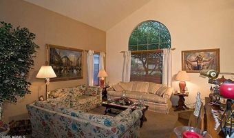 1674 W MACAW Dr, Chandler, AZ 85286