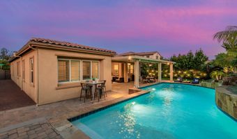 5401 Reef Cir, Carlsbad, CA 92008