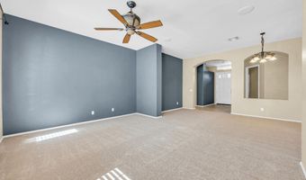 875 W ALOE Pl, Chandler, AZ 85248