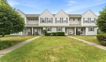 45 Maritime Dr D, Charlestown, RI 02813