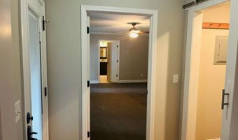 2472 Ramblewood, Acworth, GA 30102