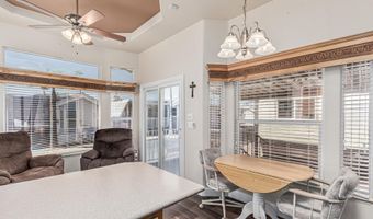 76 JACKNIFE Dr, Apache Junction, AZ 85119