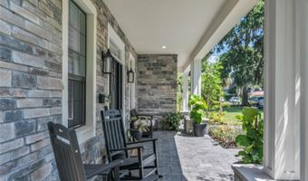 1200 EDWARDS Ln, Orlando, FL 32804