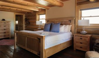 1993 1995 Bear Canyon Rd, Bozeman, MT 59715