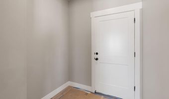 3846 W 1225 N, Cedar City, UT 84721