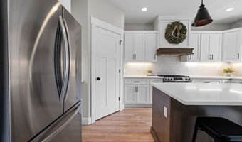40986 HOMESTEAD Ln, Astoria, OR 97103