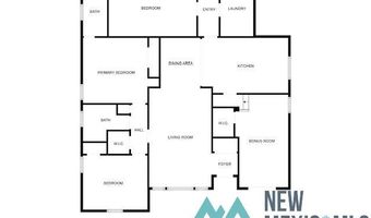 905 N Alameda St, Carlsbad, NM 88220