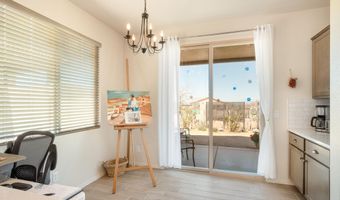 1452 Sheep Wash Way, Benson, AZ 85602