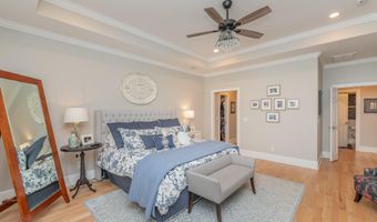 597 Wentworth Cir, Aiken, SC 29803