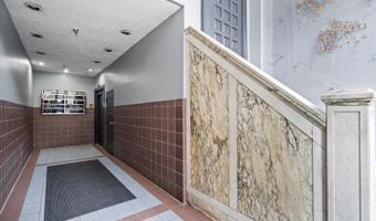 817 Main St, Cincinnati, OH 45202