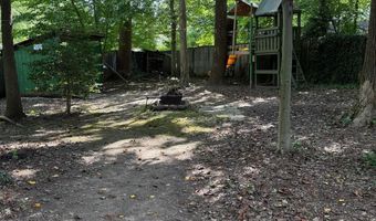 1807 GREEN TOP Ct, Annapolis, MD 21401