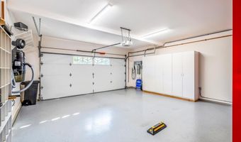 180 Kainui Loop 62B, Kihei, HI 96753