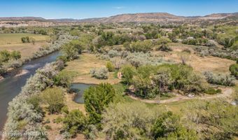7 ROAD 24730, Aztec, NM 87410