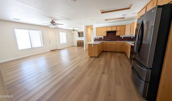 1300 E SHARPS Trl, Camp Verde, AZ 86322