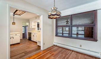 5808 Buell St, Akron, NY 14001