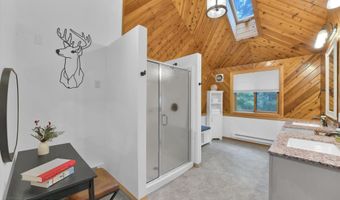142 Longfellow Cir, Albrightsville, PA 18210