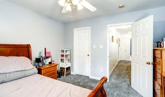 65 MICHIGAN Dr, Reading, PA 19608