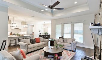 8333 Ridge Vw, Abilene, TX 79606