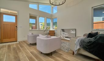 1221 Kirk, Ashland, OR 97520