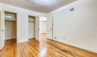7814 TILBURY St #17, Bethesda, MD 20814