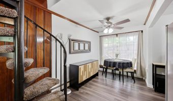 801 E PENN PINES Blvd, Aldan, PA 19018