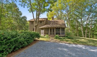 23005 SHILOH CHURCH Rd, Boyds, MD 20841