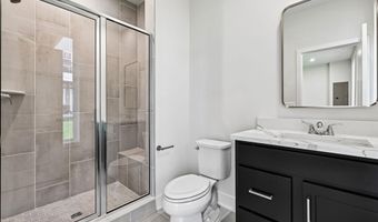 42200 SHINING STAR Sq Homesite 4533, Ashburn, VA 20148