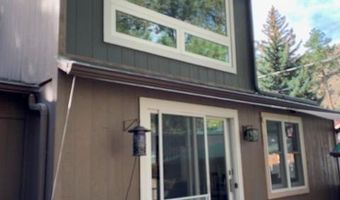 198 Poudre River Rd, Bellvue, CO 80512
