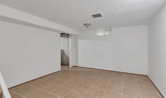 2826 JEFFERSON Dr, Alexandria, VA 22303