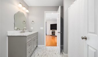 127 Howland Ave Rear, Jamestown, RI 02835