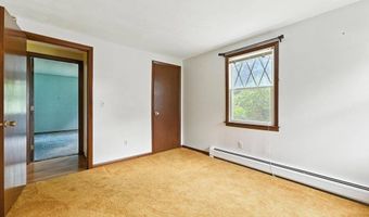 612 N Liberty St, Belchertown, MA 01007