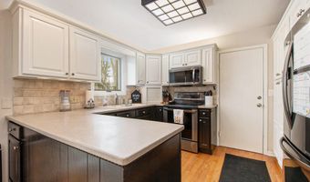 7395 Sheffield Dr SE, Ada, MI 49301