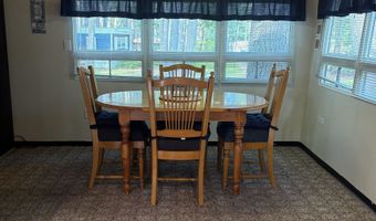 122 Chickadee Ln, Alton, NH 03809