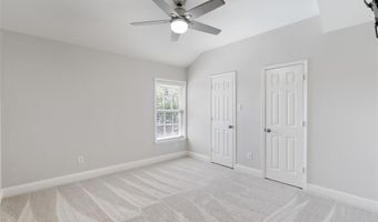 913 Princeton Ln, Allen, TX 75002