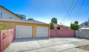 3671 Madison Ave, San Diego, CA 92116