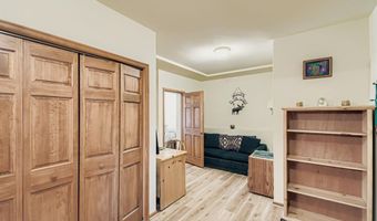 88 CLUB HOUSE Rd, Breckenridge, CO 80424