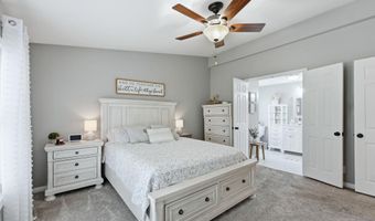 3382 County Road 52, Auburn, IN 46706