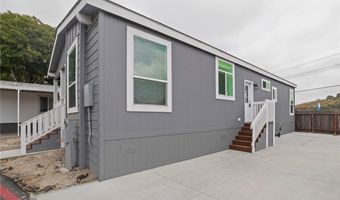 3030 Oceanside Blvd 73, Oceanside, CA 92054