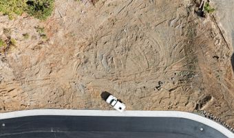 Poplar Dr unit 2 2, Bingen, WA 98605