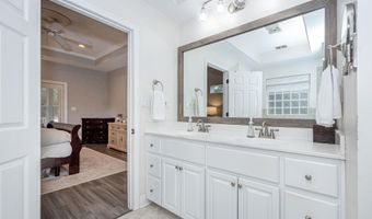 12528 Raintree Pl, Biloxi, MS 39532