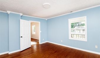 182 Wilbur Ave, Austin, IN 47102