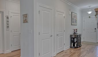 112 Edenton Dr, Barnegat, NJ 08005