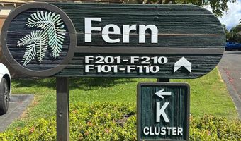 2777 S Kihei Rd K102, Kihei, HI 96753