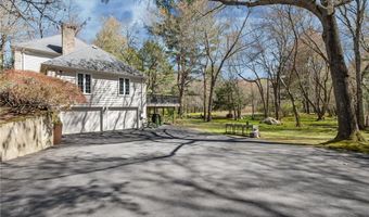 1340 Waterford Dr, East Greenwich, RI 02818