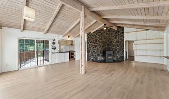 19143 Pumice Butte Rd, Bend, OR 97702