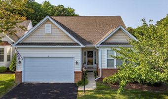 2 AUDUBON Cir, Berlin, MD 21811