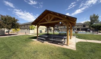 1549 N Northfield Rd #3, Cedar City, UT 84721