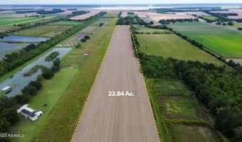 768 Hwy 31, Arnaudville, LA 70512